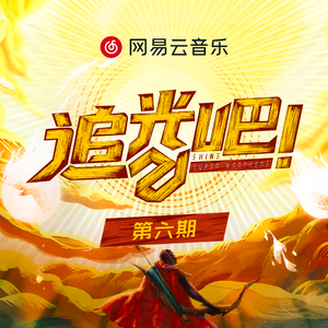 四十岁阿姨裸体性交啪啪时况
