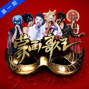 四十岁阿姨裸体性交啪啪时况
