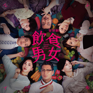 四十岁阿姨裸体性交啪啪时况
