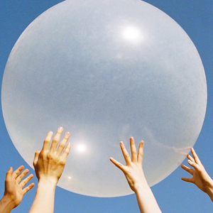 四十岁阿姨裸体性交啪啪时况
