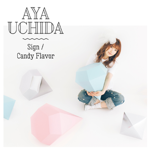 四十岁阿姨裸体性交啪啪时况
