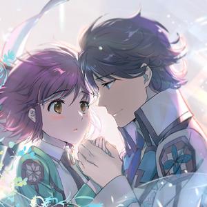 四十岁阿姨裸体性交啪啪时况
