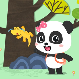 四十岁阿姨裸体性交啪啪时况
