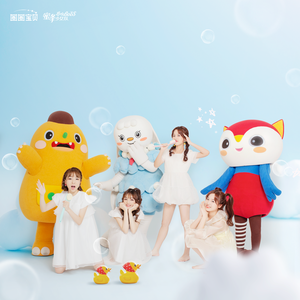 四十岁阿姨裸体性交啪啪时况
