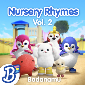 四十岁阿姨裸体性交啪啪时况
