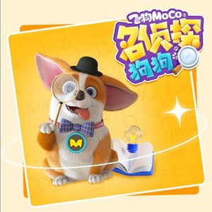 四十岁阿姨裸体性交啪啪时况
