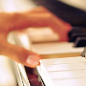 四十岁阿姨裸体性交啪啪时况
