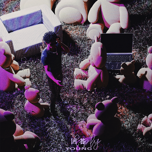 四十岁阿姨裸体性交啪啪时况
