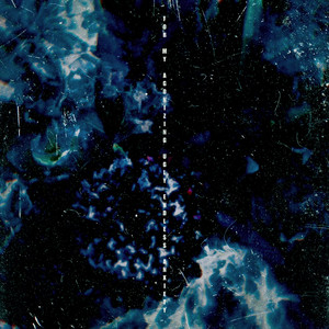 四十岁阿姨裸体性交啪啪时况
