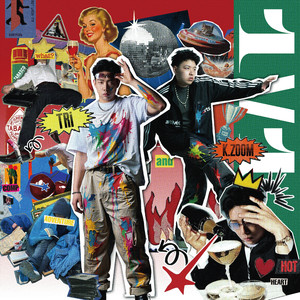 四十岁阿姨裸体性交啪啪时况
