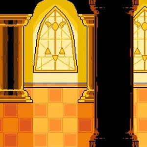 四十岁阿姨裸体性交啪啪时况
