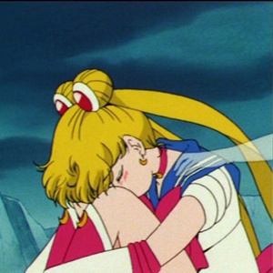 四十岁阿姨裸体性交啪啪时况
