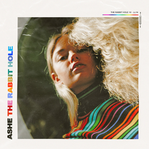 四十岁阿姨裸体性交啪啪时况
