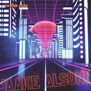 四十岁阿姨裸体性交啪啪时况
