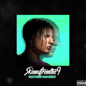 四十岁阿姨裸体性交啪啪时况
