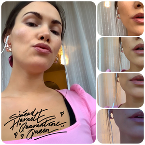 四十岁阿姨裸体性交啪啪时况
