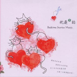 四十岁阿姨裸体性交啪啪时况
