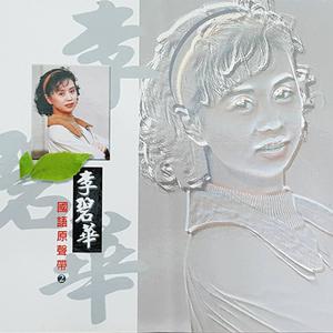 四十岁阿姨裸体性交啪啪时况
