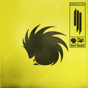 四十岁阿姨裸体性交啪啪时况
