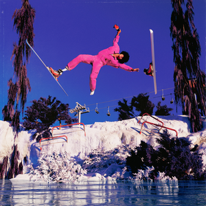 四十岁阿姨裸体性交啪啪时况
