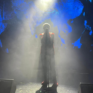 四十岁阿姨裸体性交啪啪时况
