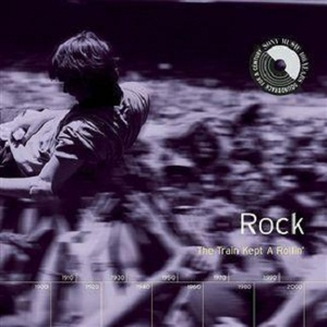 四十岁阿姨裸体性交啪啪时况
