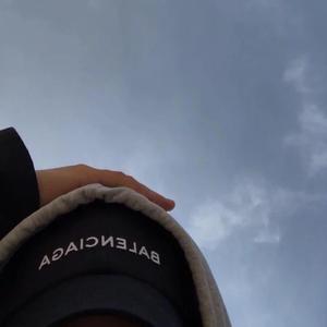 四十岁阿姨裸体性交啪啪时况
