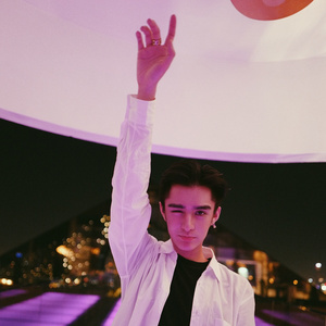 四十岁阿姨裸体性交啪啪时况
