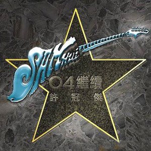 四十岁阿姨裸体性交啪啪时况
