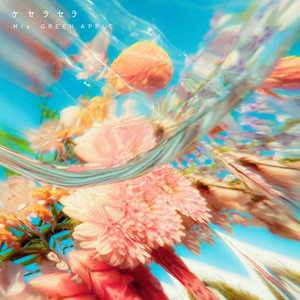 四十岁阿姨裸体性交啪啪时况
