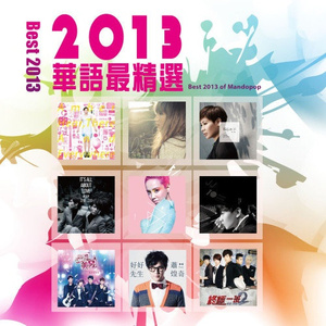 四十岁阿姨裸体性交啪啪时况
