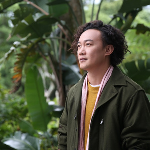 四十岁阿姨裸体性交啪啪时况
