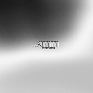 四十岁阿姨裸体性交啪啪时况
