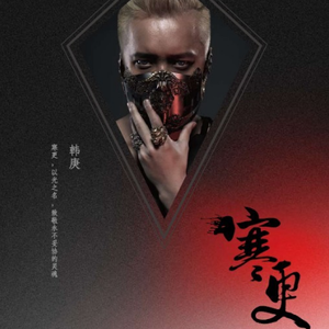 四十岁阿姨裸体性交啪啪时况
