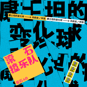 四十岁阿姨裸体性交啪啪时况
