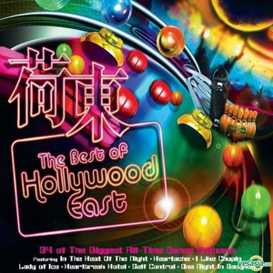 四十岁阿姨裸体性交啪啪时况
