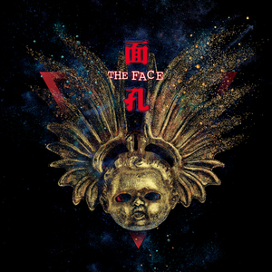 四十岁阿姨裸体性交啪啪时况
