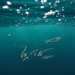 四十岁阿姨裸体性交啪啪时况
