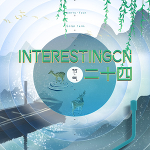 四十岁阿姨裸体性交啪啪时况
