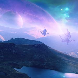 四十岁阿姨裸体性交啪啪时况
