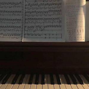 四十岁阿姨裸体性交啪啪时况
