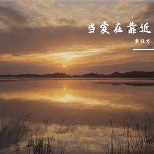 四十岁阿姨裸体性交啪啪时况
