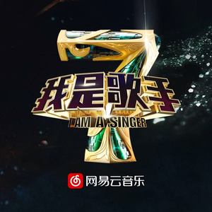 四十岁阿姨裸体性交啪啪时况
