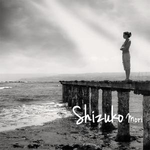 四十岁阿姨裸体性交啪啪时况
