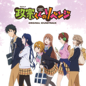 四十岁阿姨裸体性交啪啪时况
