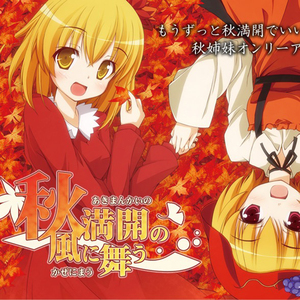 四十岁阿姨裸体性交啪啪时况
