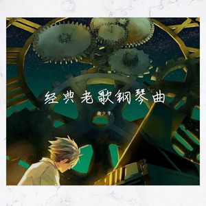 四十岁阿姨裸体性交啪啪时况
