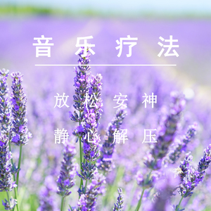 四十岁阿姨裸体性交啪啪时况
