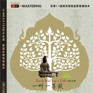 四十岁阿姨裸体性交啪啪时况
