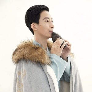 四十岁阿姨裸体性交啪啪时况
